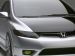Honda Civic Si Concept 2005 Picture #6